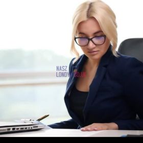 Pomoc finansowa bez protokół 