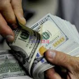 Pilna okazja pożyczki jest tutaj