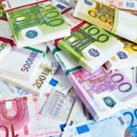 Pilna okazja pożyczki jest tutaj