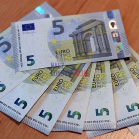 Szybka i uczciwa obsługa finansowa.