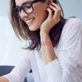 Pomoc finansowa Nickel