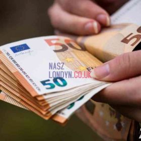 Bezpieczna pilna pożyczka