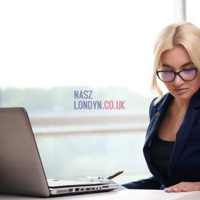 Bezpieczna oferta pożyczki