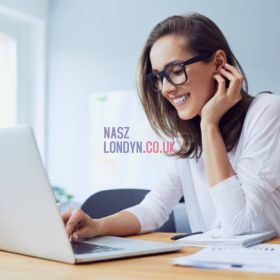 Szybka pomoc finansowa