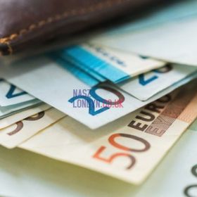 Pożyczka bez sprawdzania BIK