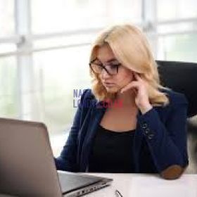 Bezpieczne wsparcie finansowe za darmo