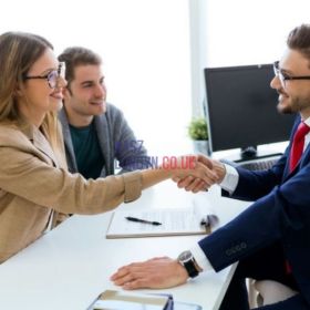 Pożyczka pozabankowa na wiele celów