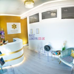 Medycyna Estetyczna | Klinika Eskulap