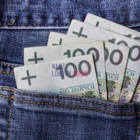 Czy zostałeś odrzucony przez wiele banków? Nie trać ani minuty, aby się ze mną skontaktować