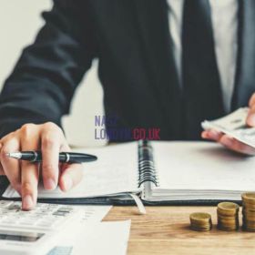 PRYWATNE POŻYCZKI DLA FIRM I ROLNIKÓW