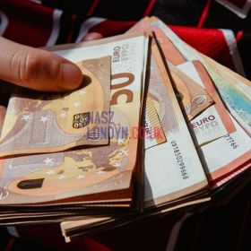 Pozyczki Prywatne dla osób prywatnych i firm. / Dzialamy na terenie calej Polski