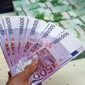 Prywatne pozyczki i rzetelna i szybka inwestycja w 24 godzin! 