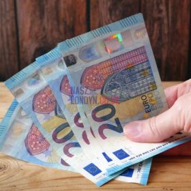 Non-bank loans / Private loans