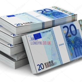 Investments, loans, project financing