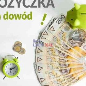  Inwestycje, pozyczki, finansowanie projektu