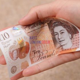 PRIVATE LOAN and Investment Loan / London