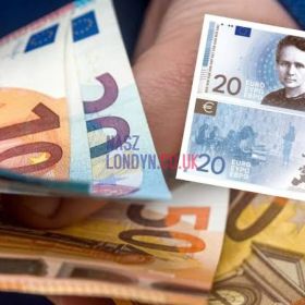 Special year-end loan offer