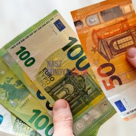 An opportunity for a personal loan this year!