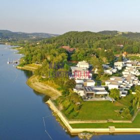 Apartament Słoneczny*19 z atrakcjami Lemon Resort SPA, nad jez.Rożnowskim.