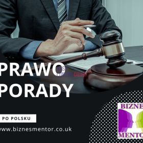 Pomoc prawna w UK po polsku — szybko i konkretnie.