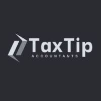 TaxTip